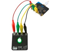 Micro :bit RGB LED