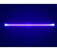 UV LED-lamppu