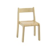 Rabo Classic tuoli, ik 30 cm