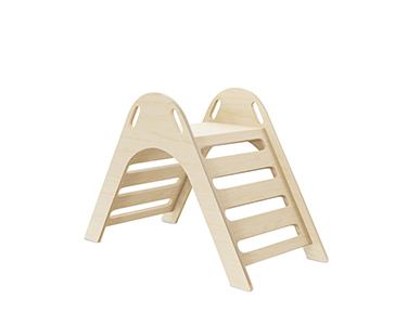 Liikunta- ja tasapainokalusteet