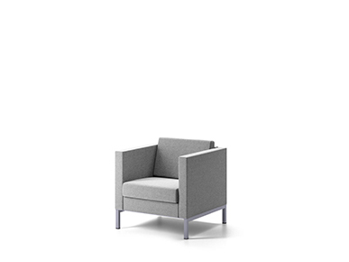 1 istuttavat sohvat ja nojatuolit