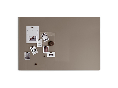 Liitu- & valkotaulut