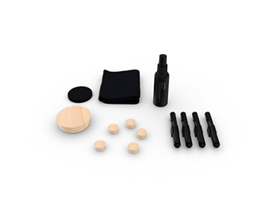 Kirjoitustaulujen ja ilmoitustaulujen lisätarvikkeet