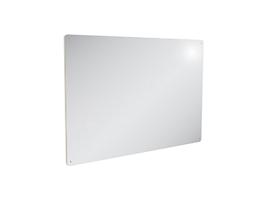 Seinä- ja lattiapeilit