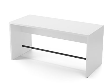 Pystypöydät ja baaripöydät