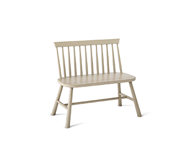 Leikkipenkit, tuolit ja sohvat