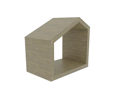 Tauko ja reflektointi