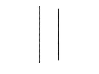 Seinäkiskot