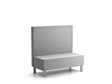 Metallijalat M3 medium