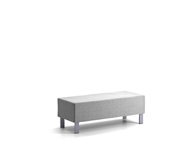 Metallijalat M1