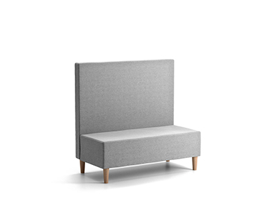 Jalat puuta M3 medium