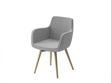 Muut neuvottelutilan tuolit