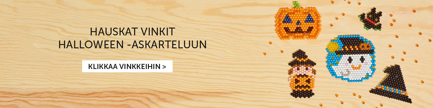Klikkaa kuvastoihin