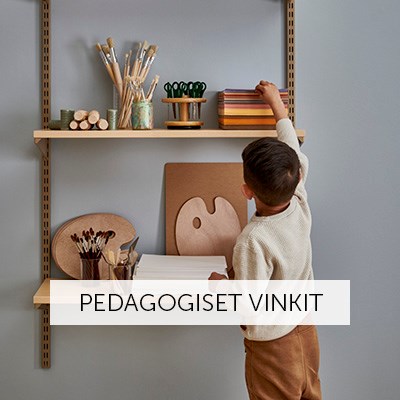 Löydä Lekolarin kuvastot