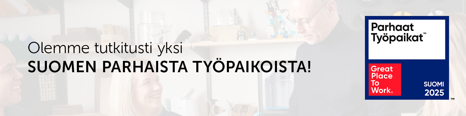 GPTW25_tyopaikat_1600x400px.jpg