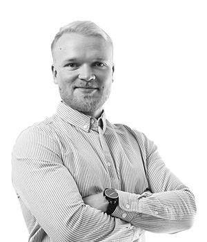 ArttuKuivala_300x350px_2.jpg