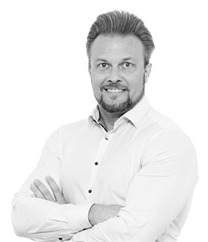 Lekolar myynti Ismo Penttilä