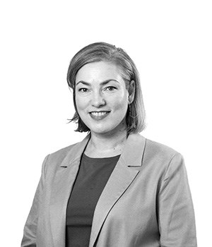Lekolar myynti Johanna Harju