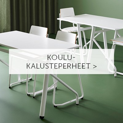 Lekolarin koulukalusteperheet