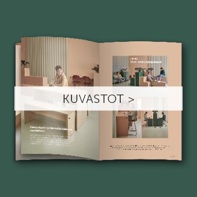 Tutustu kuvastoihimme