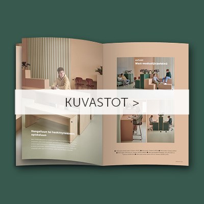 Tutustu kuvastoihimme