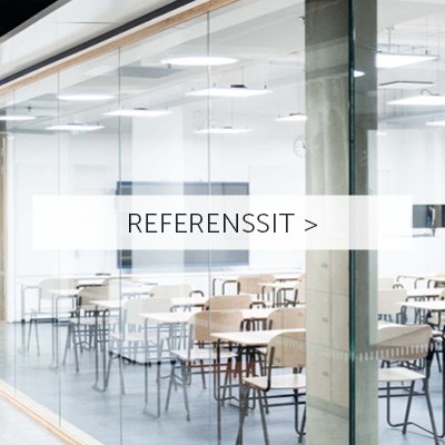 Tutki Lekolarin referenssejä