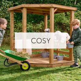 Cosy