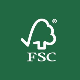 FSC-logo