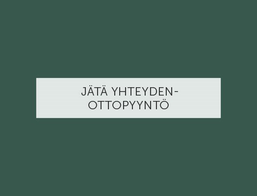 Jätä yhteydenottopyyntö