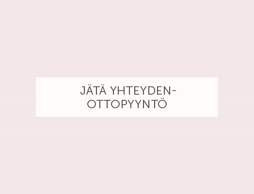 Jätä yhteydenottopyyntö