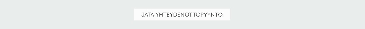 Jätä Yhteyden­ottopyyntö