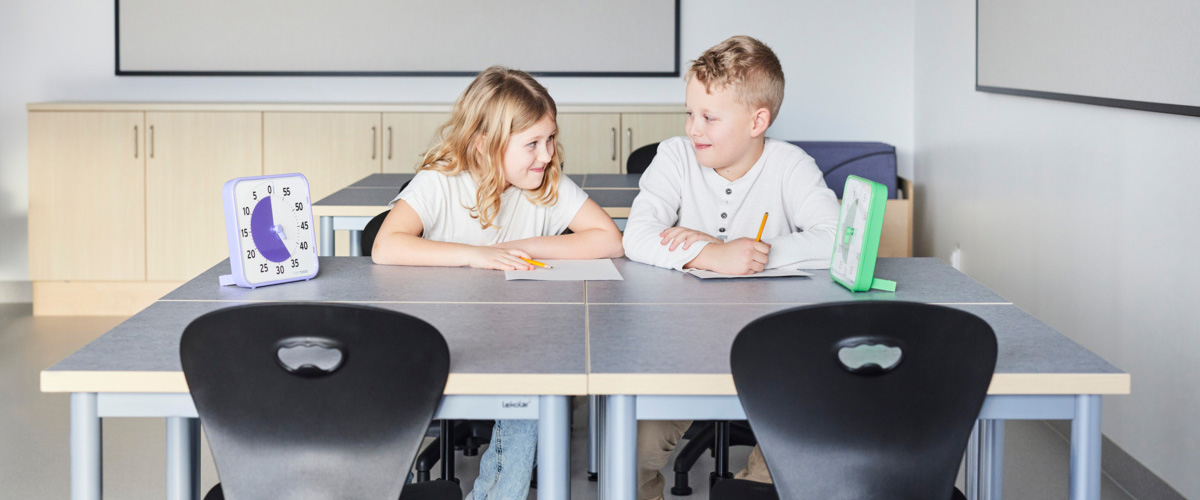 Lekolar-uutinen-elli-learning-2026.jpg