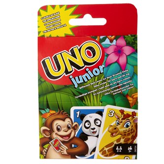 Uno Junior