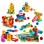 LEGO® Education Putket, 150 osaa