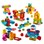 LEGO® Education Putket, 150 osaa