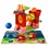 LEGO® Education Putket, 150 osaa
