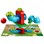 LEGO® Education Putket, 150 osaa