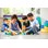 LEGO® Education Putket, 150 osaa
