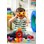 LEGO® Education Putket, 150 osaa