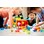 LEGO® Education Putket, 150 osaa