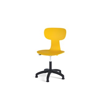 Take -tuoli large, KJ liukutassuilla, IK 38 - 50 cm