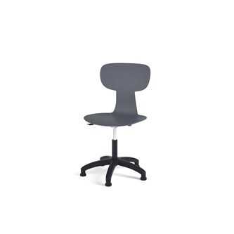 Take -tuoli large, KJ liukutassuilla, IK 38 - 50 cm