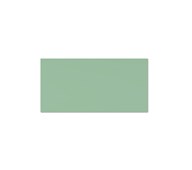 Mood Wall lasitaulu 200 x 100 cm