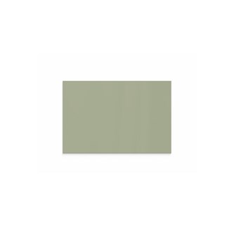 Mood Wall lasitaulu 150 x 100 cm