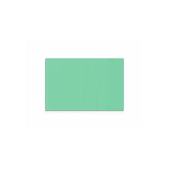 Mood Wall lasitaulu 150 x 100 cm