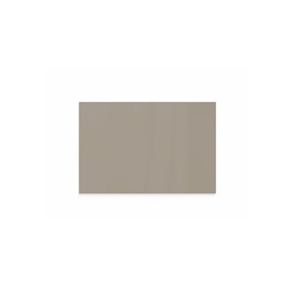 Mood Wall lasitaulu 150 x 100 cm