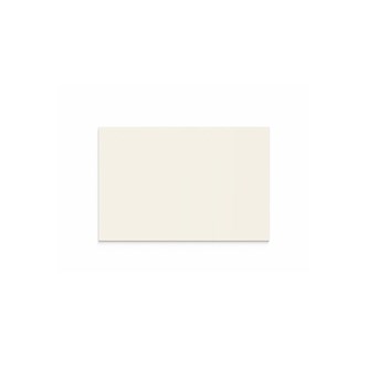 Mood Wall lasitaulu 150 x 100 cm