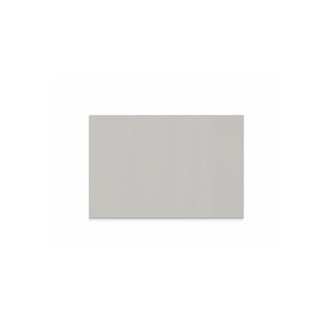 Mood Wall lasitaulu 150 x 100 cm