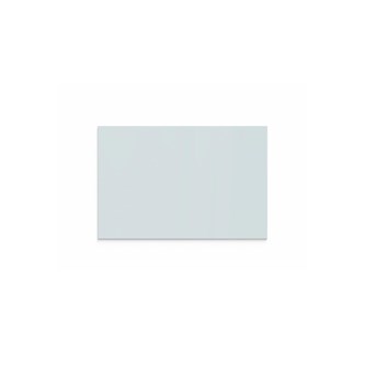 Mood Wall lasitaulu 150 x 100 cm