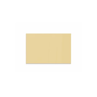 Mood Wall lasitaulu 150 x 100 cm